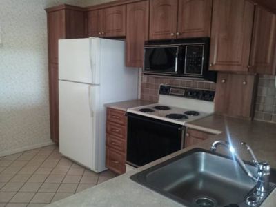2766 Carambola Cir S APT 402, Coconut Creek, FL, 33066