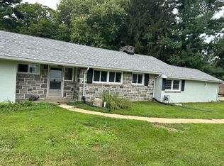 920 Lincoln Ave, West Chester, PA 19380