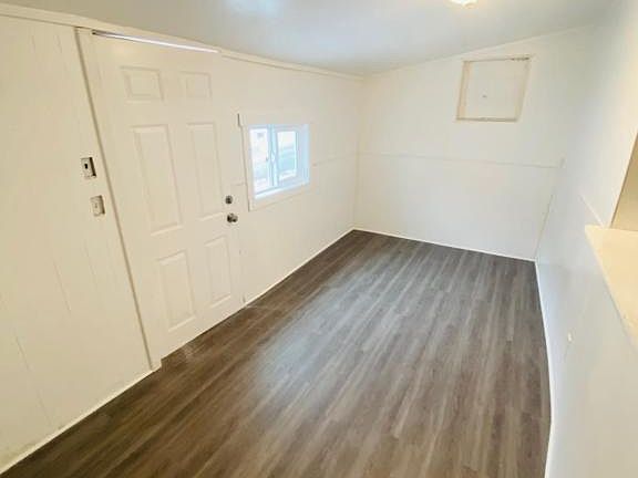 3rd image of 5350 W Broadway St #17