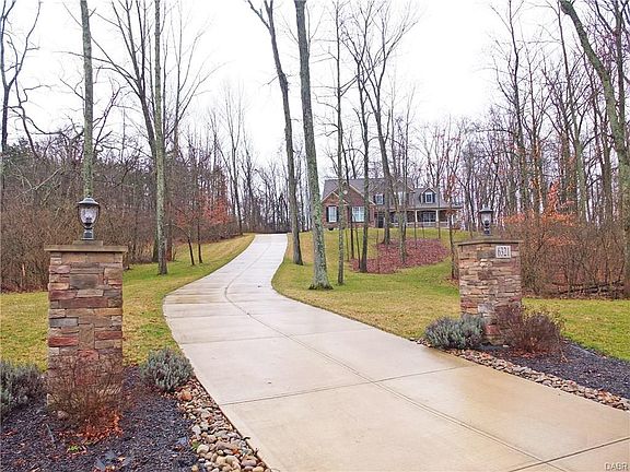 4th image of 6321 Trillium Dr