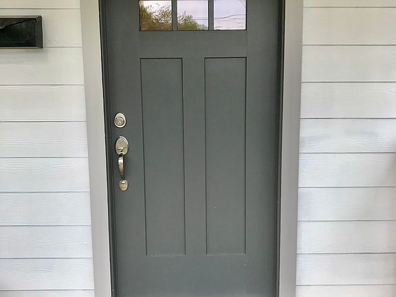 4th image of 116 E Sterling St