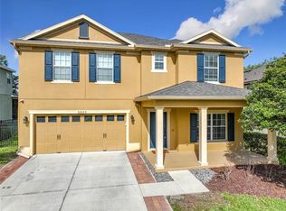 30409 Tokara Ter, Mount Dora, FL 32757
