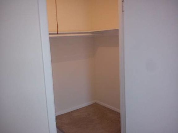 3rd image of 8077 Pantano Pl