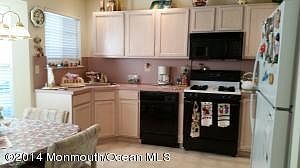 5th image of 573 Waterford Dr
