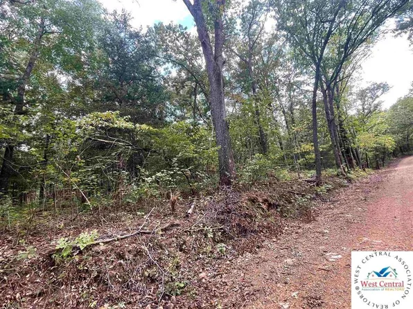 22070 County Road 254l Rd, Wheatland, MO 65779