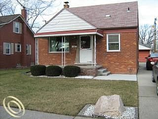 1st image of 13368 Oakdale St