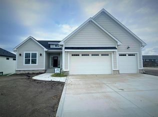 2405 240th St, Fort Dodge, IA 50501