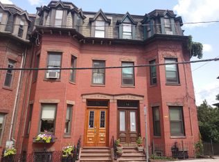 74 G St, South Boston, MA 02127