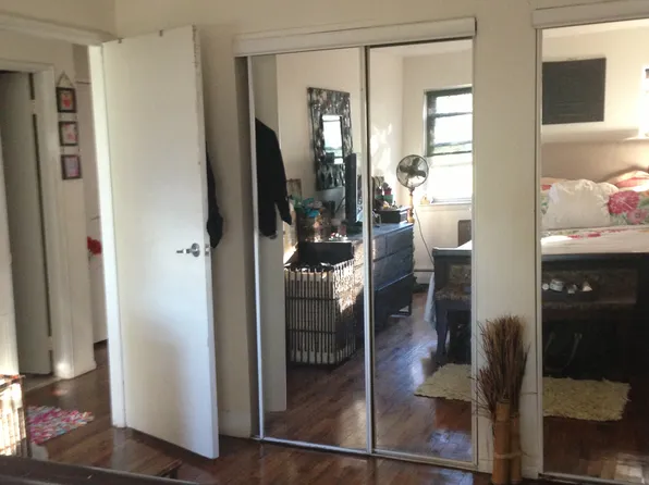 1461A 68th St #A, North Bergen, NJ 07047