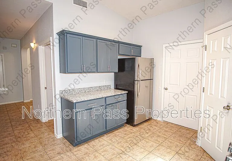 5902 Redstone Mesa Ct — Photo 9