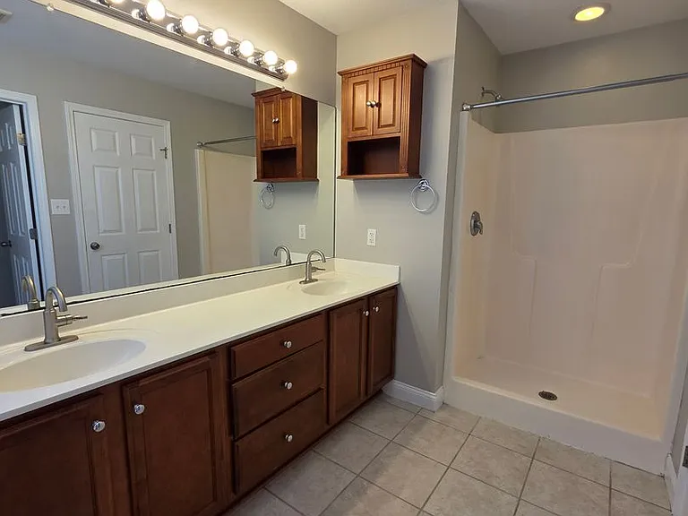 124 Weste Ave — Photo 21