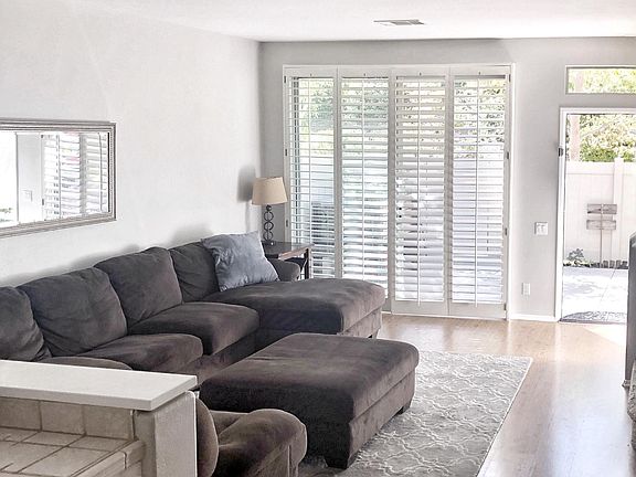 3rd image of 8478 E Cody Way #46