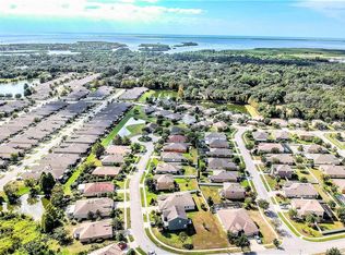 2445 Triggerfish Ct, Holiday, FL 34691