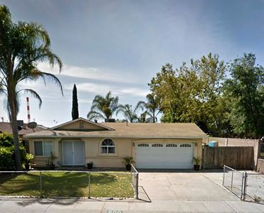 600 Mingo Way, Lathrop, CA, 95330