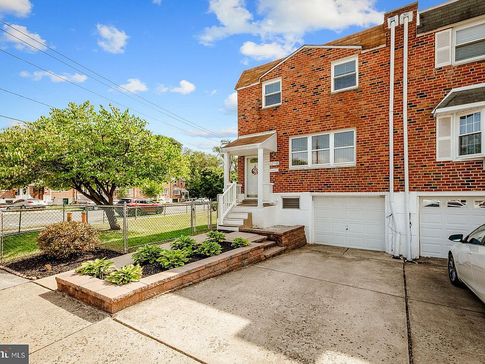 1st image of 12500 Medford Pl