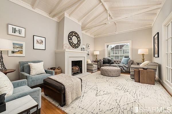 1st image of 120 Ulloa St