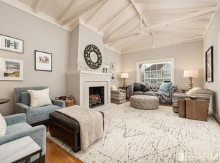 120 Ulloa St, San Francisco, CA 94127