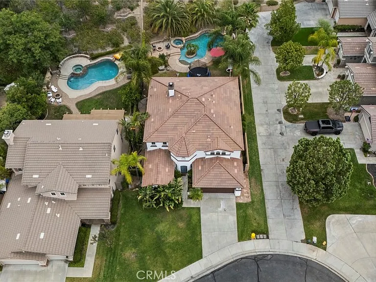 26796 Lemon Grass Way — Photo 42