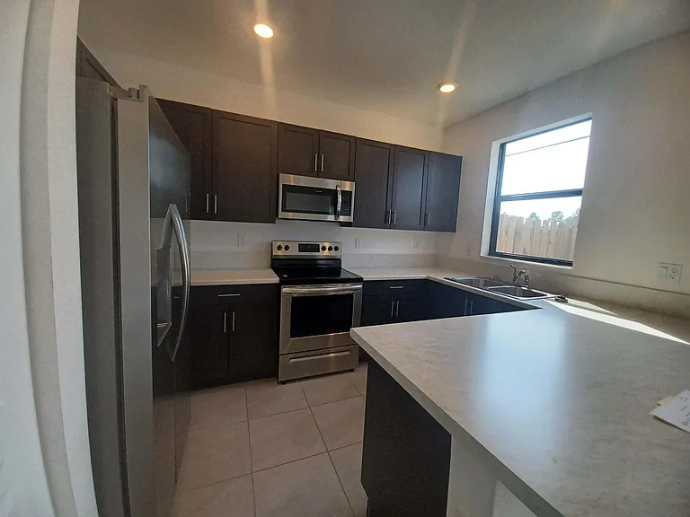13274 SW 287th Ter — Photo 10