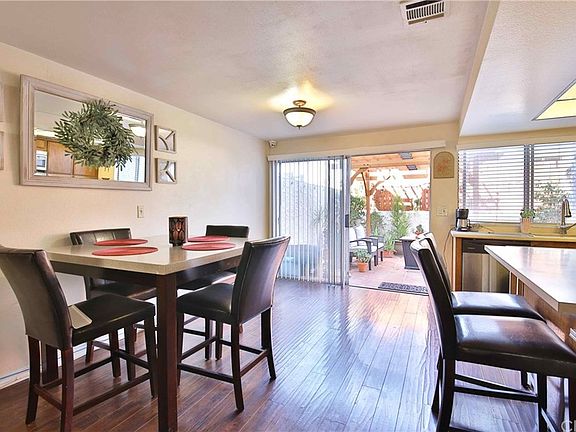4th image of 16126 Cornuta Ave Unit 114