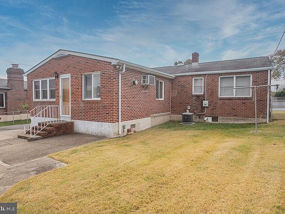 4th image of 314 Brookside Dr