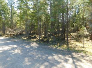 Nhn Hilltop Dr, Polson, MT 59860