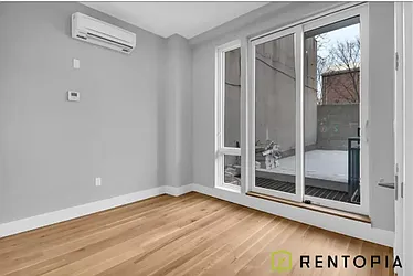Rented by Rentopia