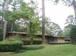 3084 4th St, Marianna, FL 32446