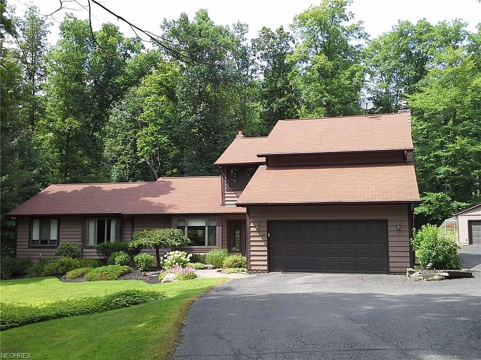 1st image of 10972 Shadowood Dr