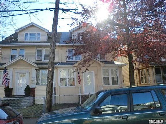 2nd image of 9462 Sutter Ave