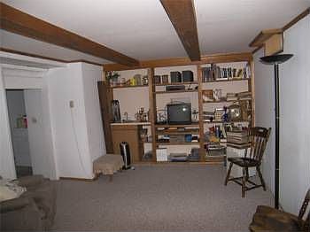 5th image of 19991 Seabrook Ct