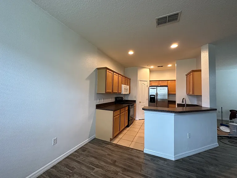 6624 S Goldenrod Rd #C — Photo 8