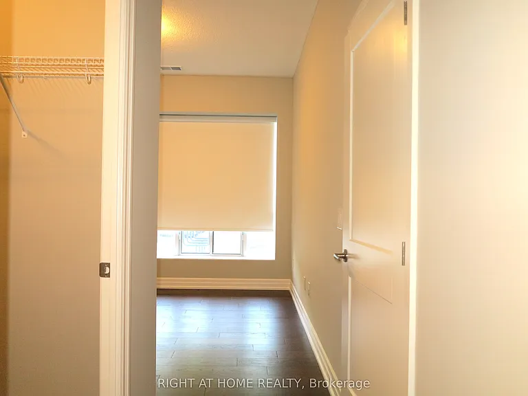 480 Callaway Rd #111 — Photo 14