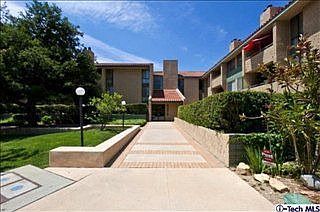 1st image of 4275 Via Arbolada Unit 109