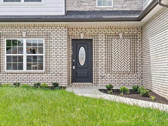 3rd image of 364 Piedmont Ct Lot 576
