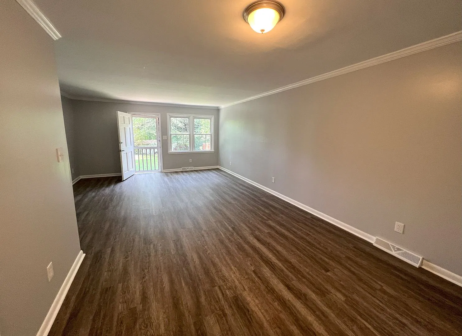 For Rent in Statesville — Photo 2