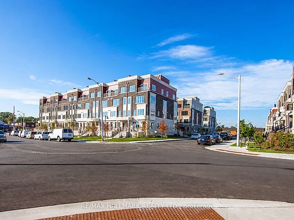 2nd image of 100 Long Branch Ave #31