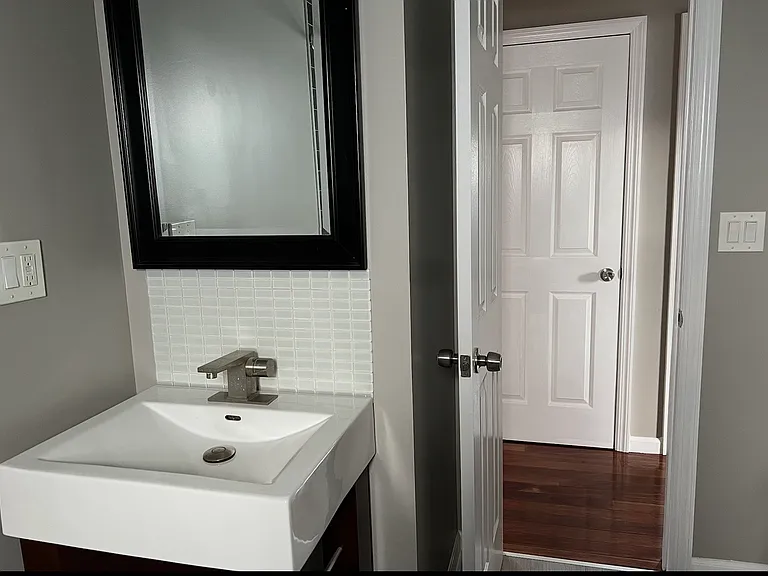 209 Tibbetts Rd #2 — Photo 8