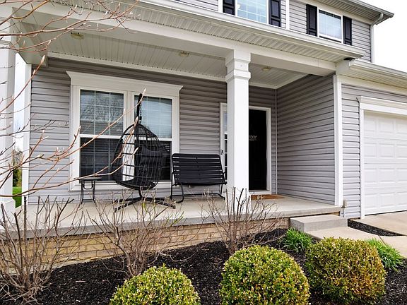 2nd image of 10352 Fox Hollow Cir