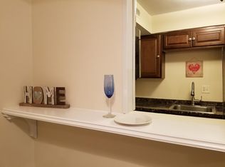 519 Wilson Bridge Dr APT A1, Oxon Hill, MD 20745
