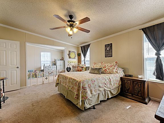 3rd image of 11039 Peninsula Ln