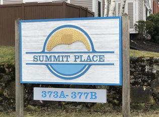 373 Neponset St APT B, Norwood, MA 02062
