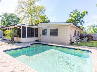 11483 Inez Dr, Jacksonville, FL 32218