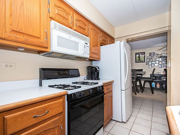 5th image of 5140 Shadow Creek Dr Unit 2