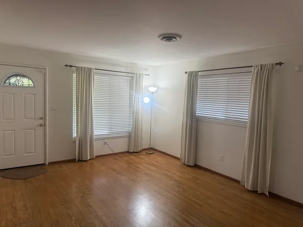 6411 18th Ave, Sacramento, CA 95820