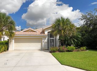 12580 Stone Tower Loop, Fort Myers, FL 33913