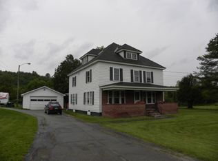 6261 State Route 12, Montpelier, VT 05602