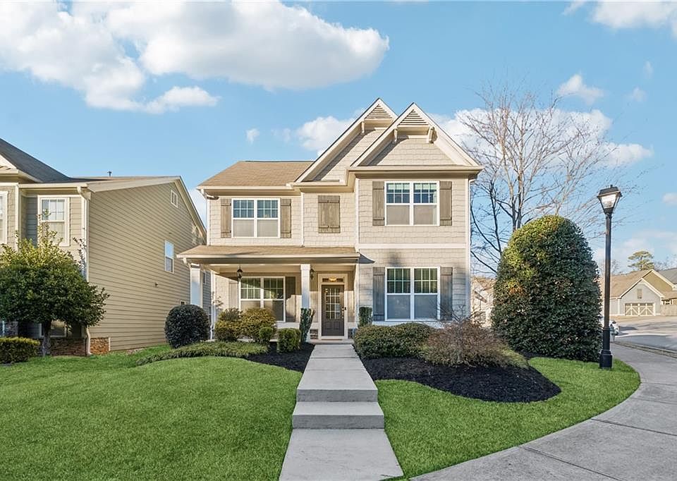 1st image of 1043 Belmont Commons Dr SE