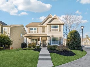 1043 Belmont Commons Dr SE, Smyrna, GA 30080