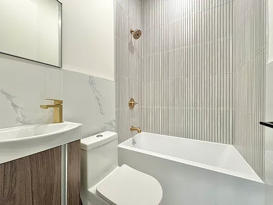 Rented by Doorway NYC, LLC | media 15